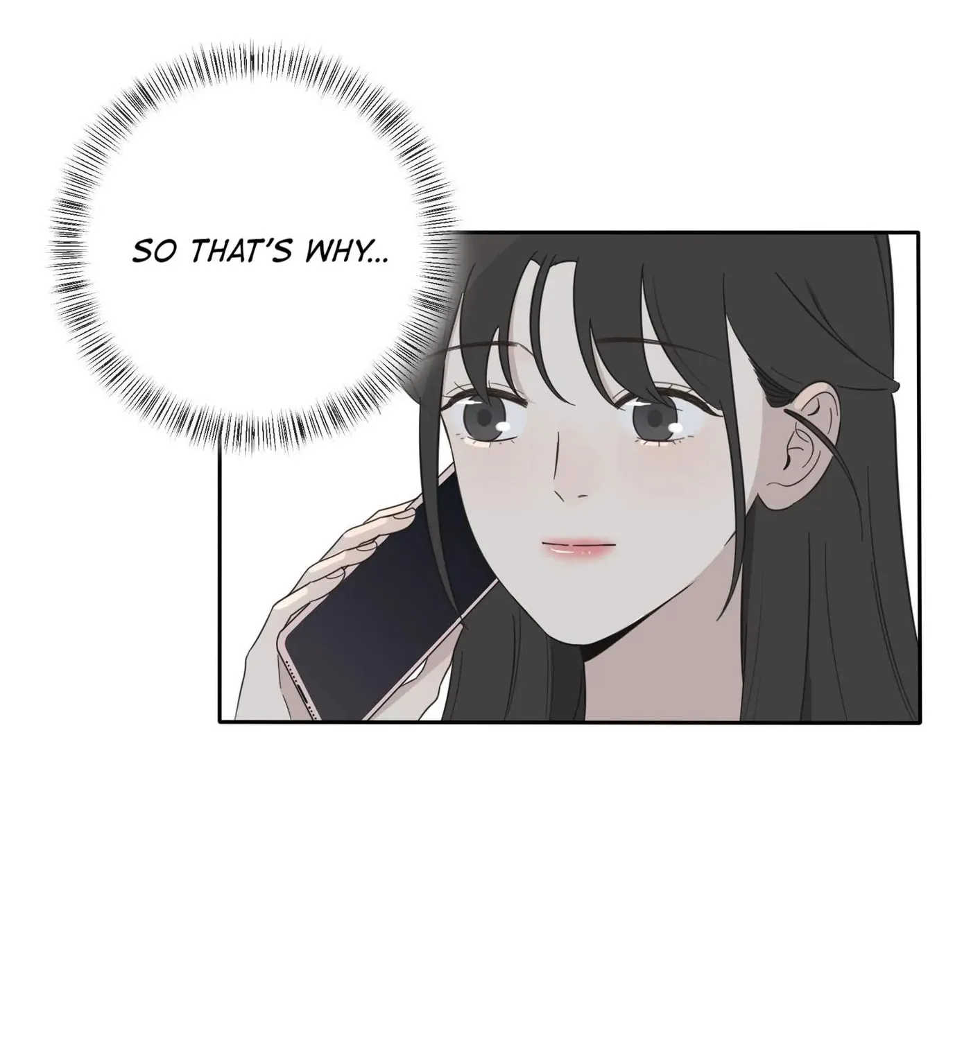 Read Baili Jin Among Mortals chapter 38 image 37 on Lezhin