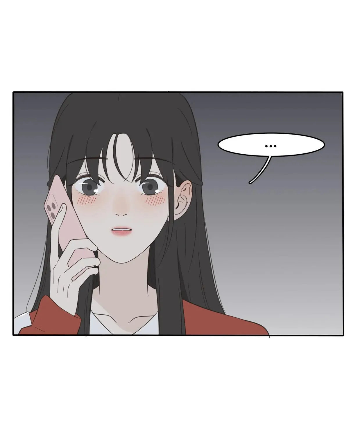 Read Baili Jin Among Mortals chapter 38 image 43 on Lezhin