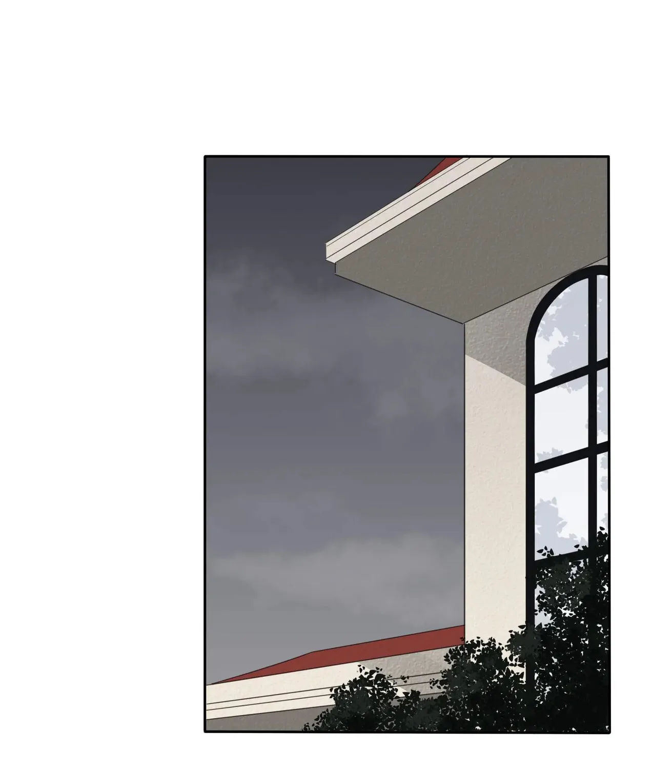 Read Baili Jin Among Mortals chapter 38 image 51 on Lezhin