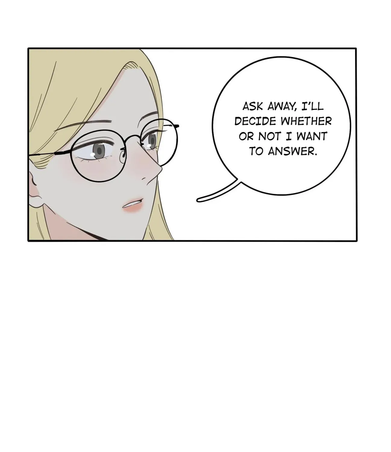 Read Baili Jin Among Mortals chapter 38 image 63 on Lezhin