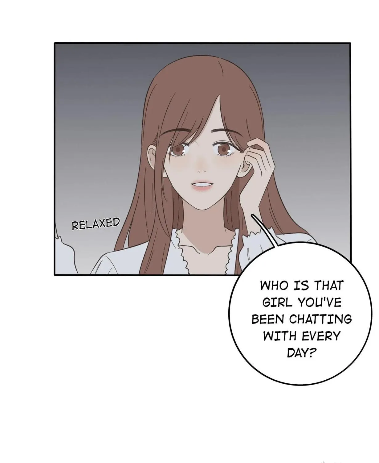 Read Baili Jin Among Mortals chapter 38 image 65 on Lezhin