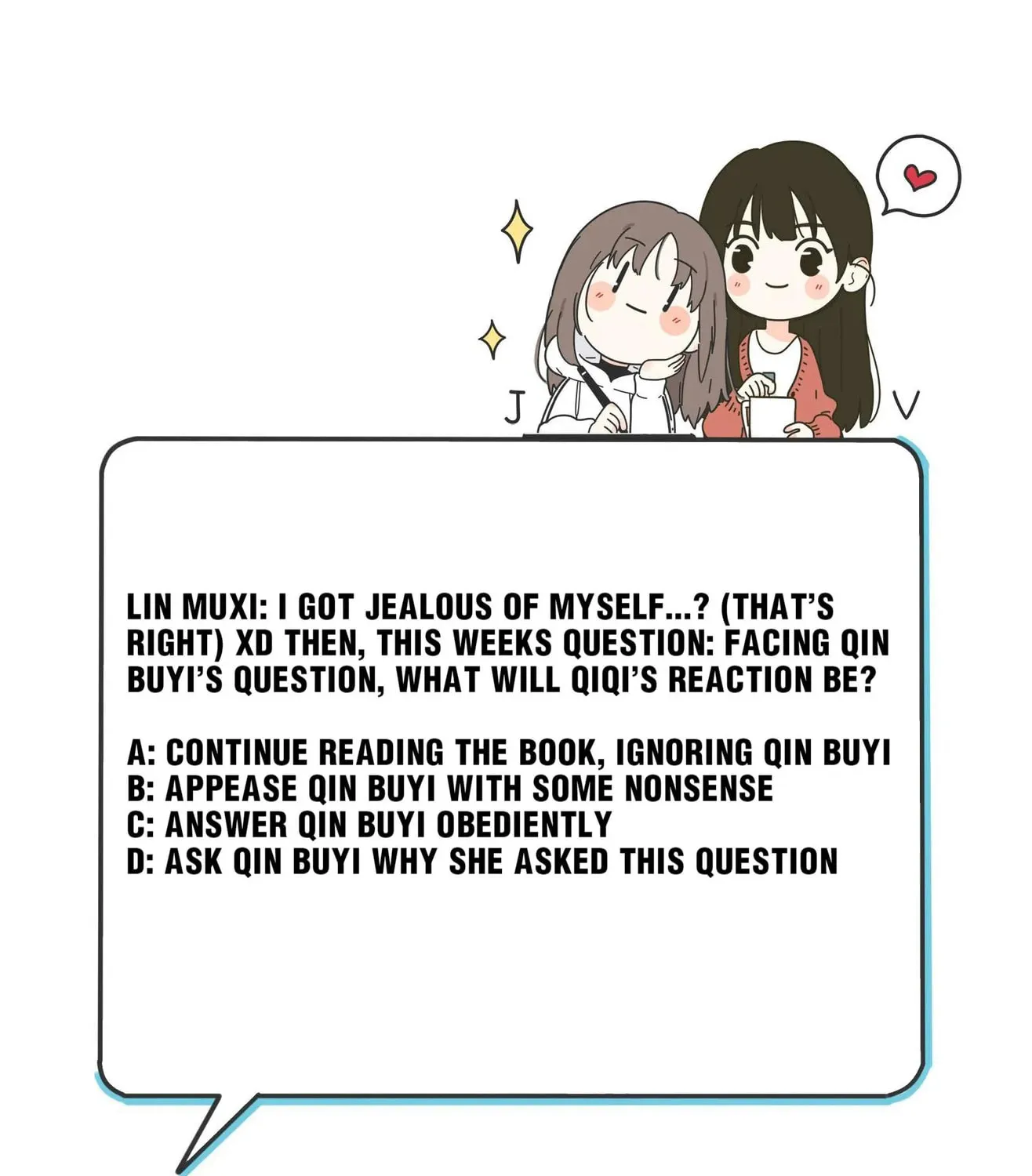 Read Baili Jin Among Mortals chapter 38 image 67 on Lezhin