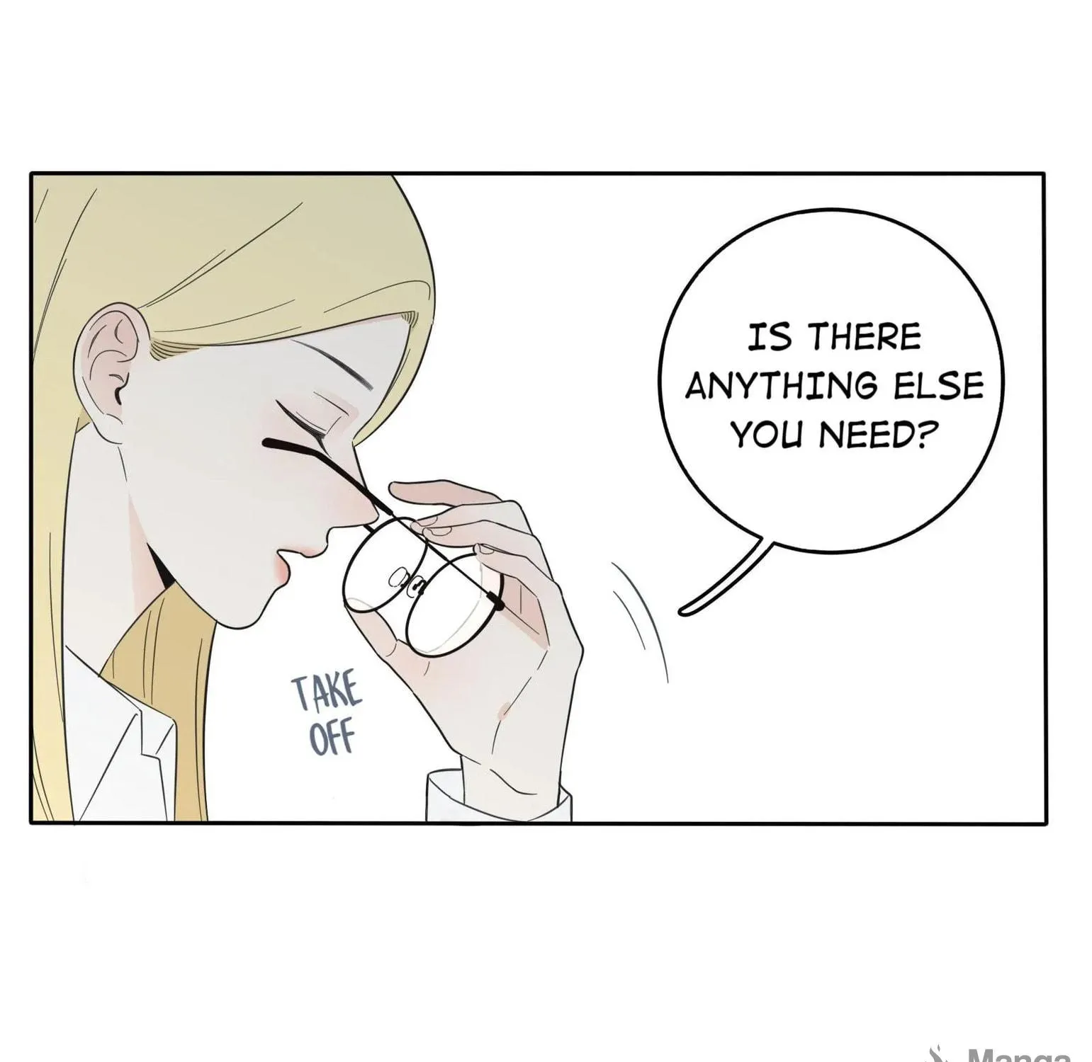 Read Baili Jin Among Mortals chapter 39 image 11 on Lezhin