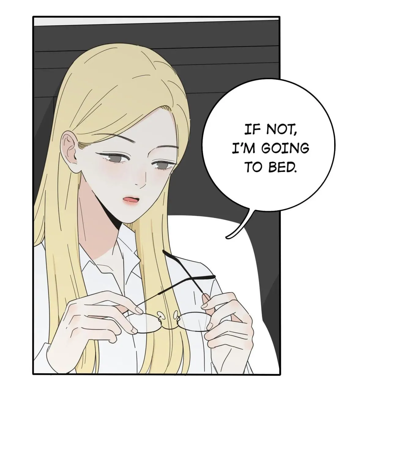 Read Baili Jin Among Mortals chapter 39 image 13 on Lezhin