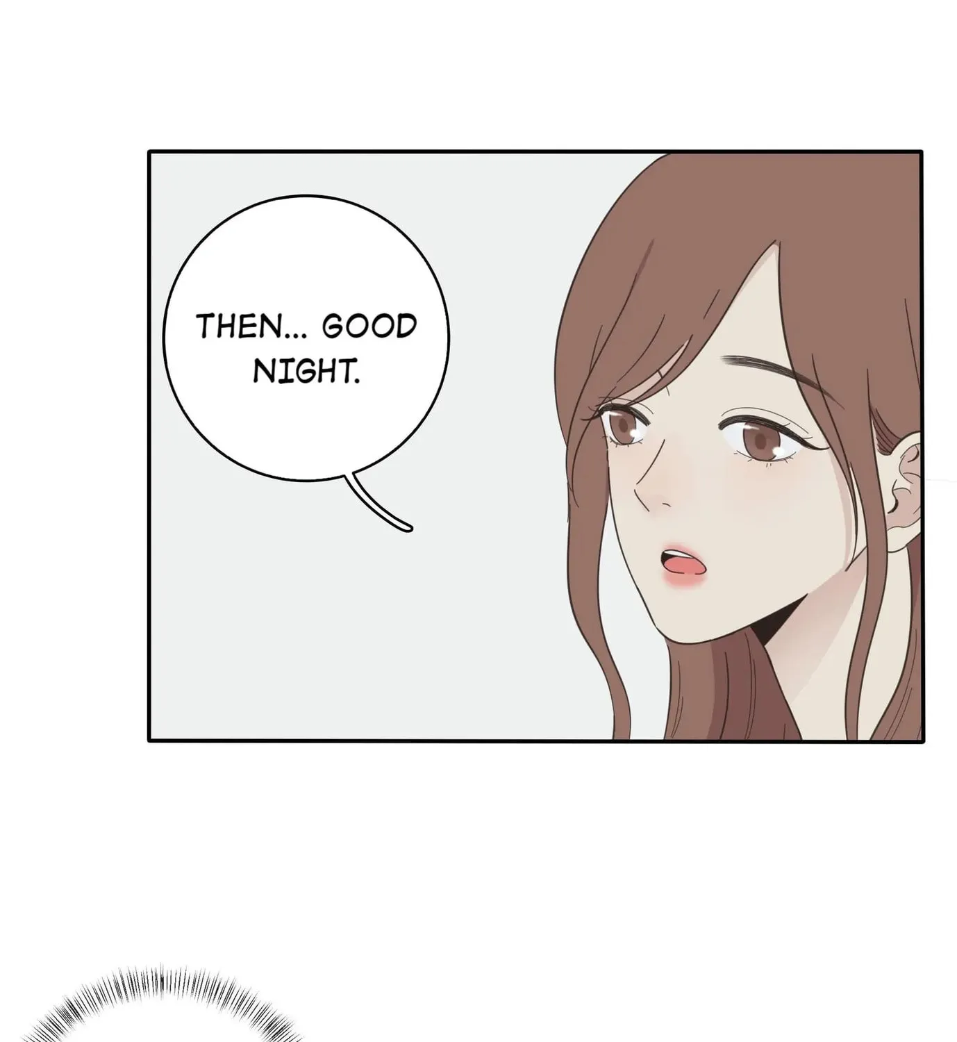 Read Baili Jin Among Mortals chapter 39 image 15 on Lezhin