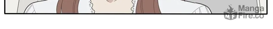 Read Baili Jin Among Mortals chapter 39 image 20 on Lezhin