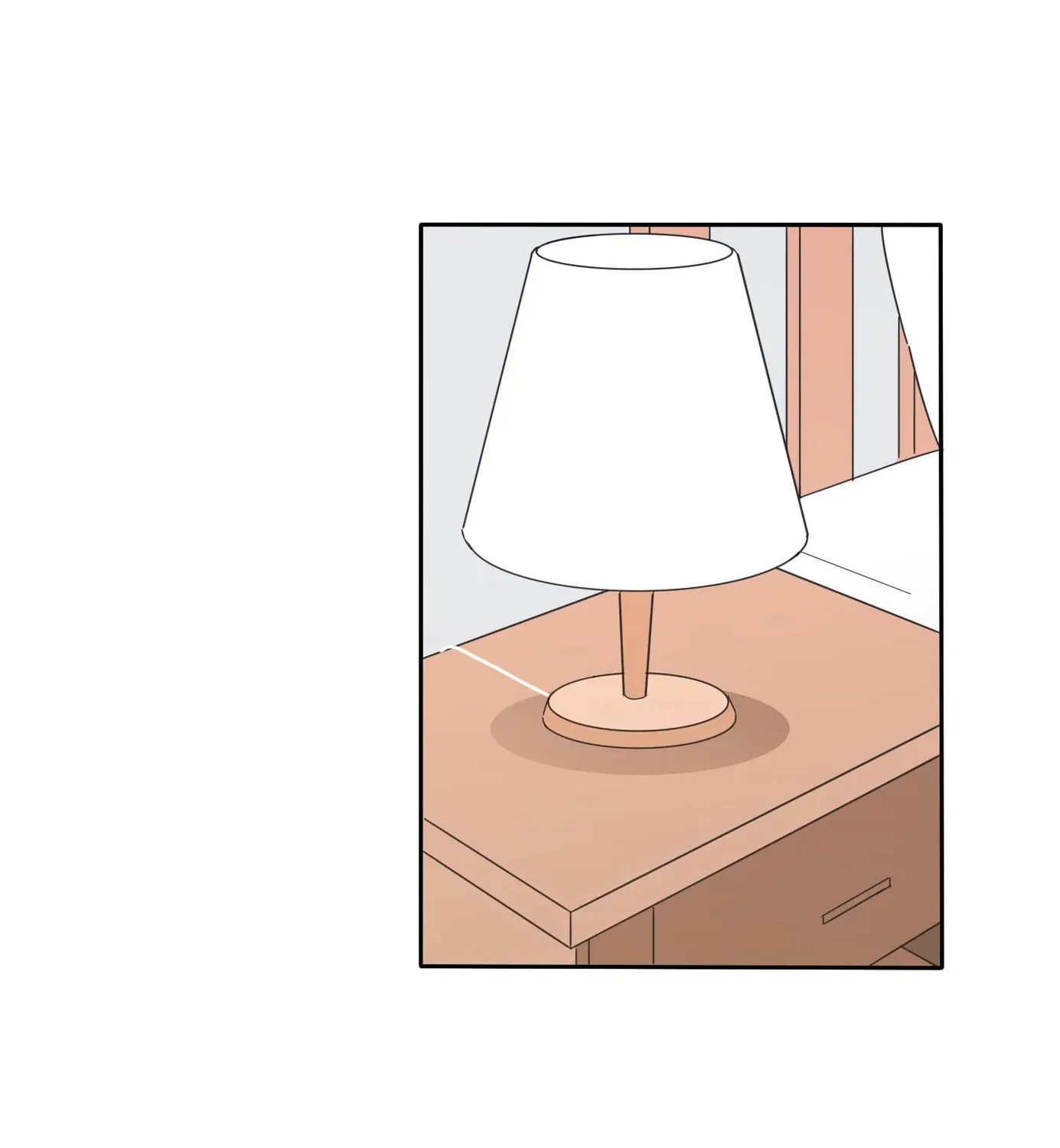 Read Baili Jin Among Mortals chapter 39 image 21 on Lezhin