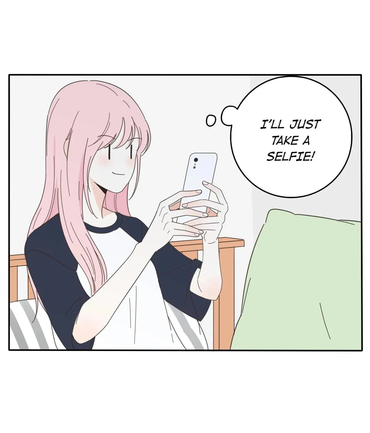 Read Baili Jin Among Mortals chapter 39 image 27 on Lezhin