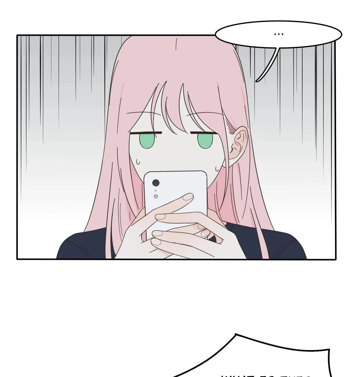 Read Baili Jin Among Mortals chapter 39 image 31 on Lezhin