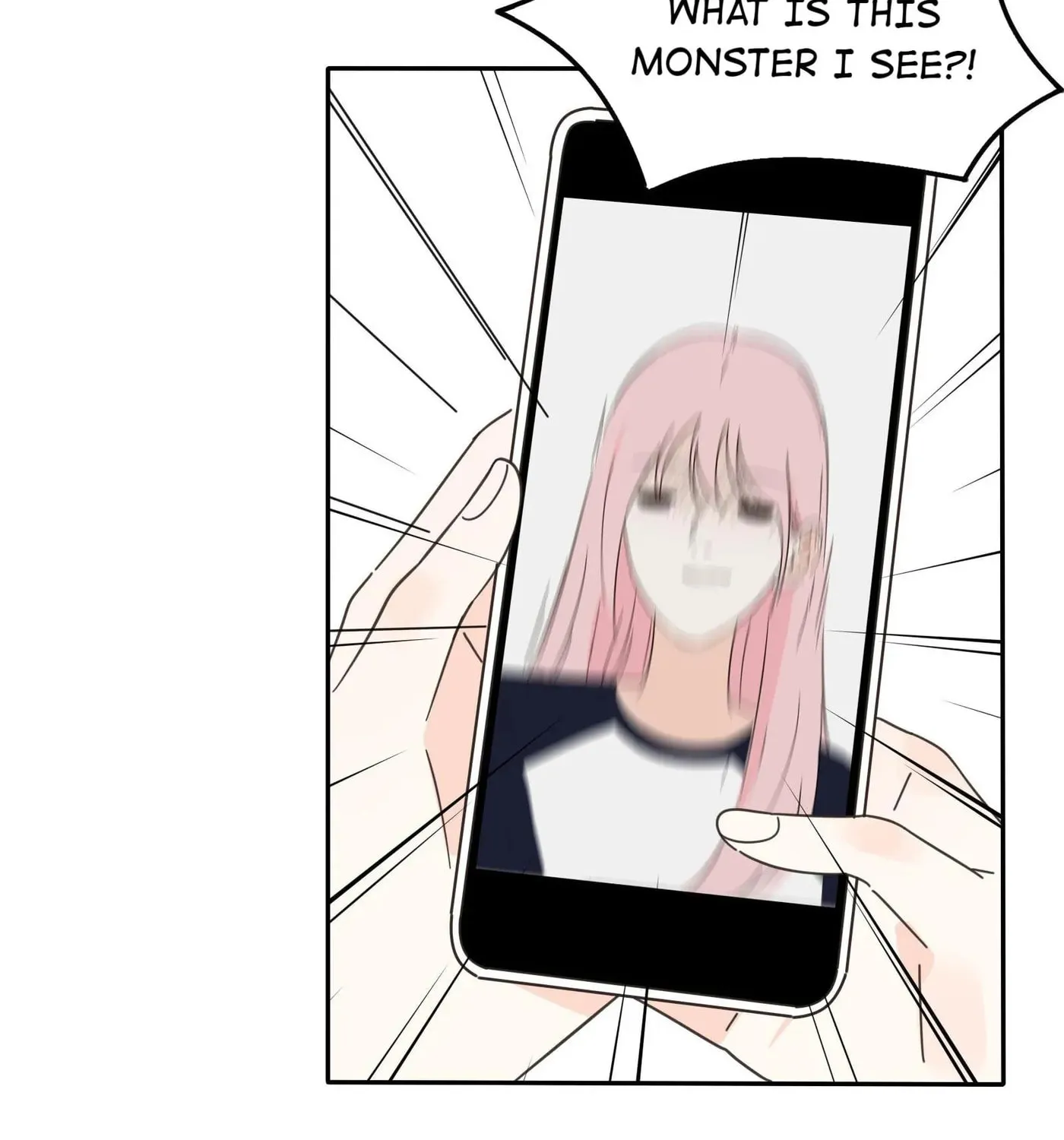 Read Baili Jin Among Mortals chapter 39 image 32 on Lezhin