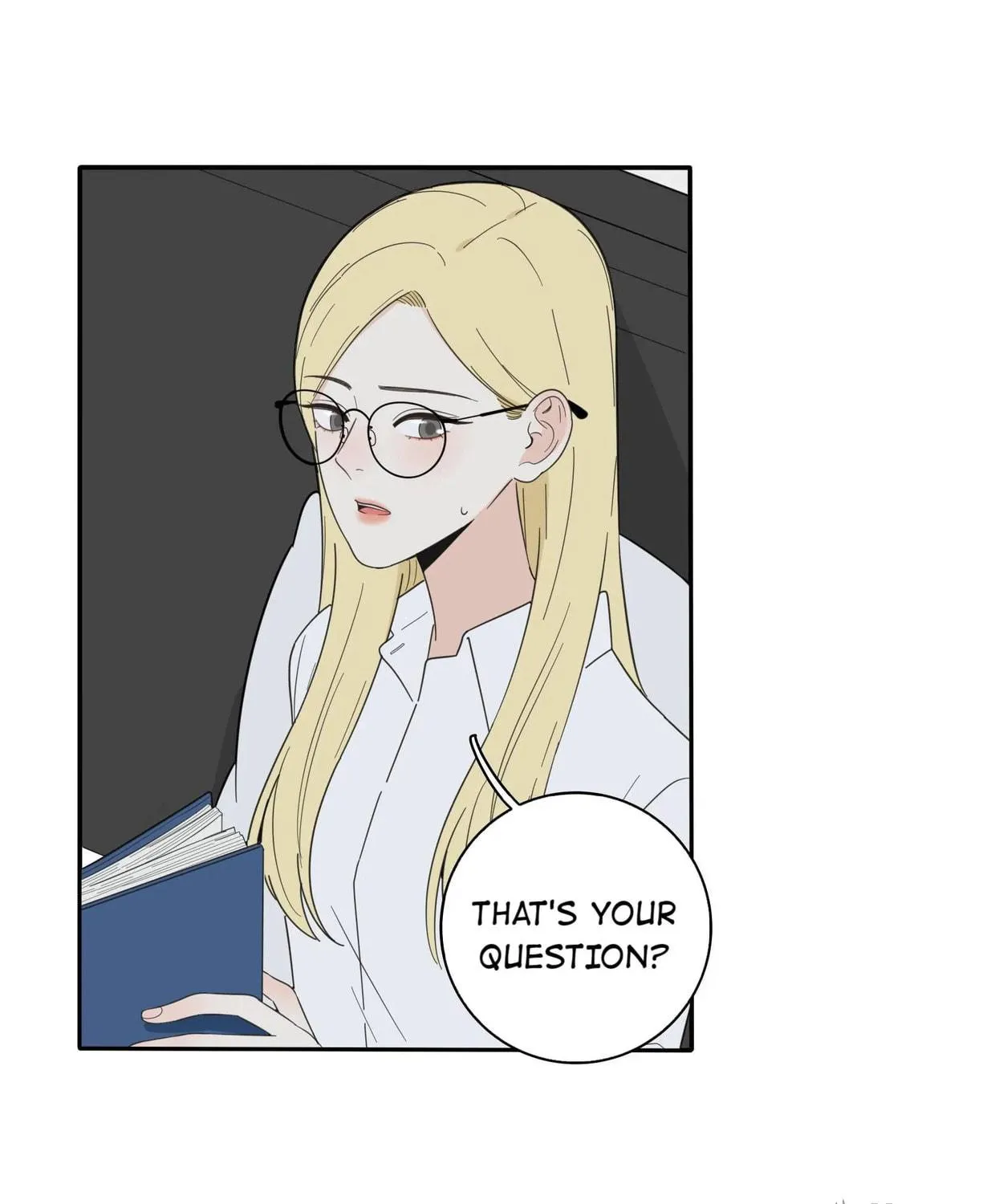 Read Baili Jin Among Mortals chapter 39 image 4 on Lezhin