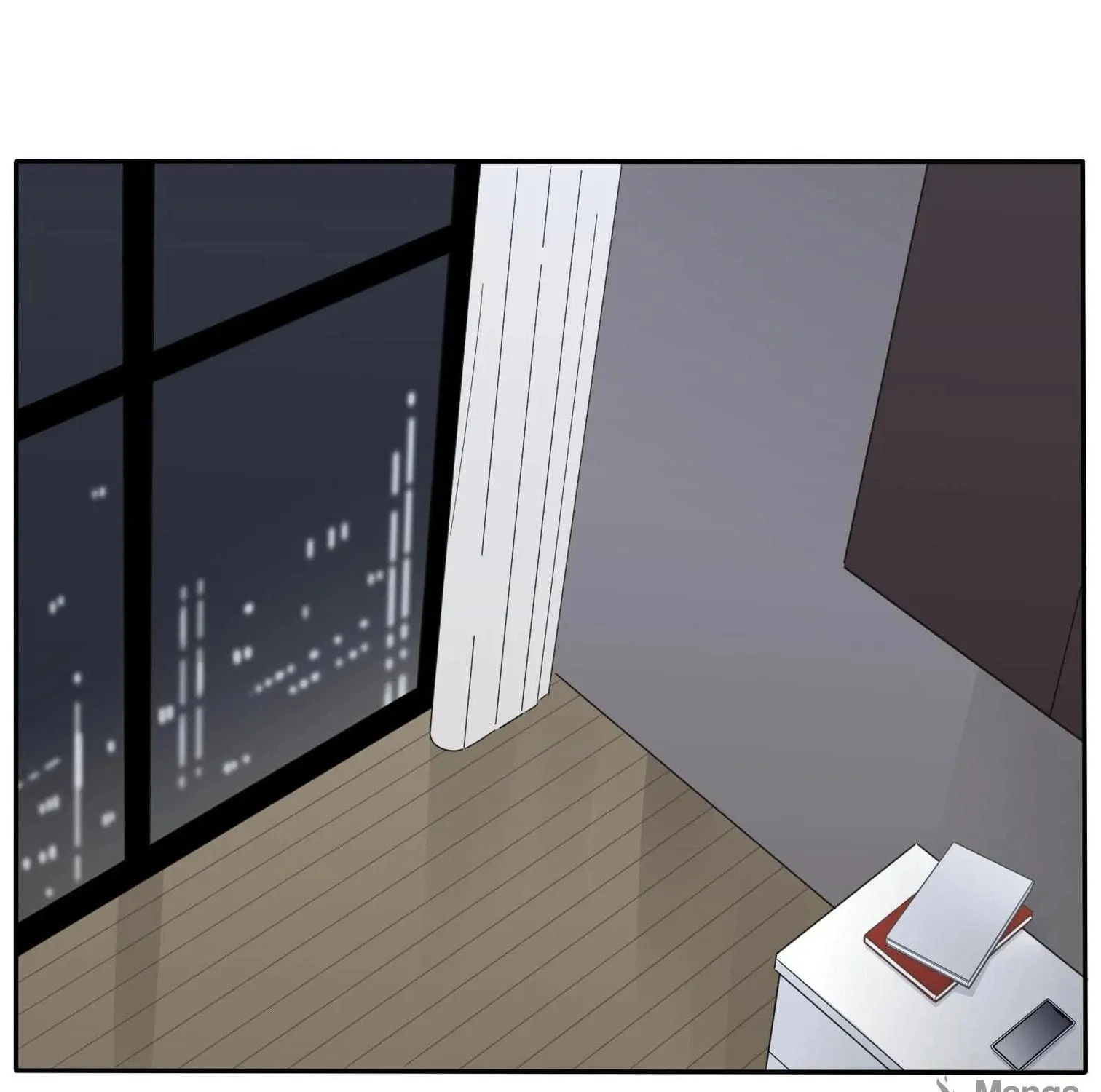 Read Baili Jin Among Mortals chapter 39 image 40 on Lezhin