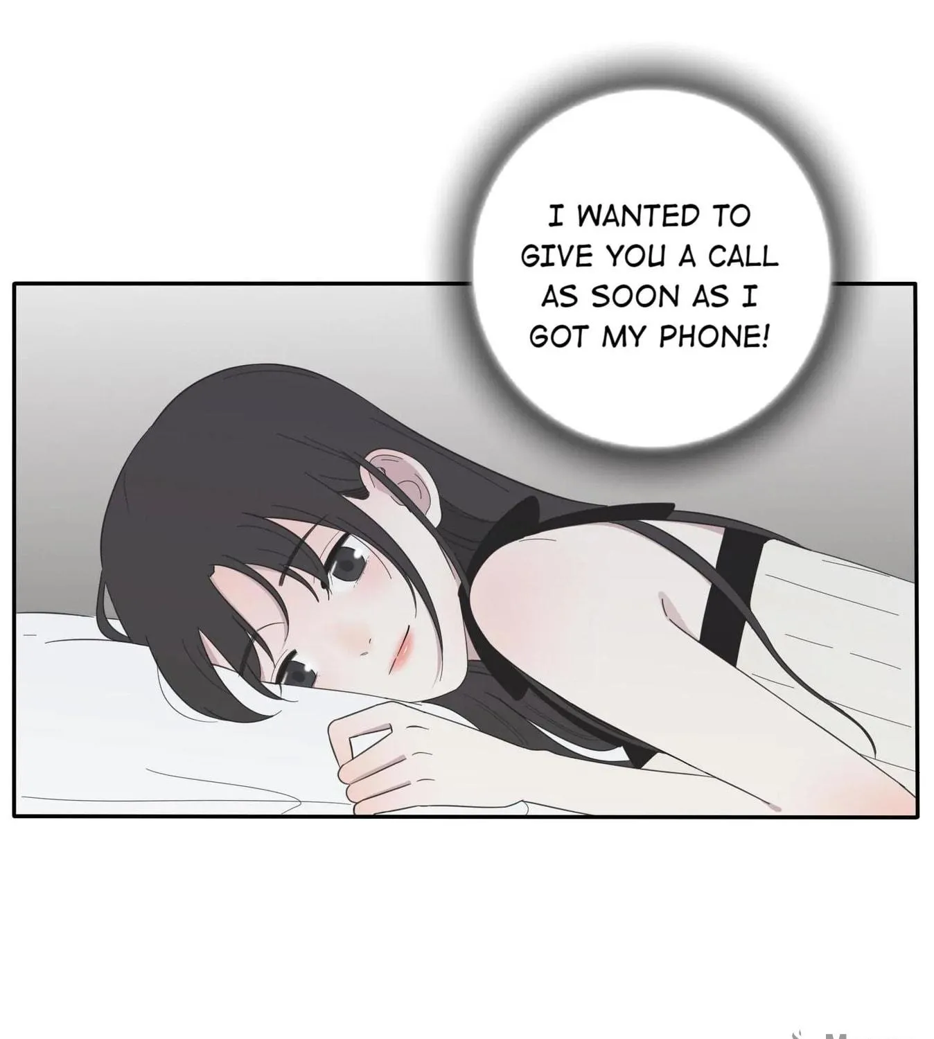 Read Baili Jin Among Mortals chapter 39 image 42 on Lezhin