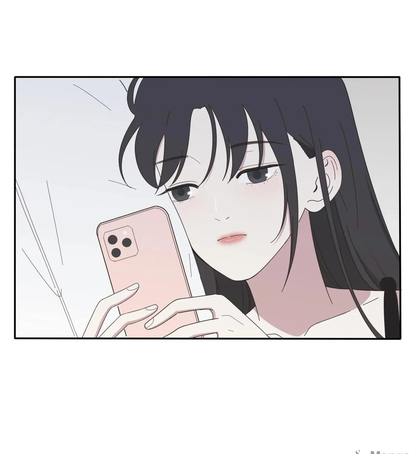 Read Baili Jin Among Mortals chapter 39 image 50 on Lezhin