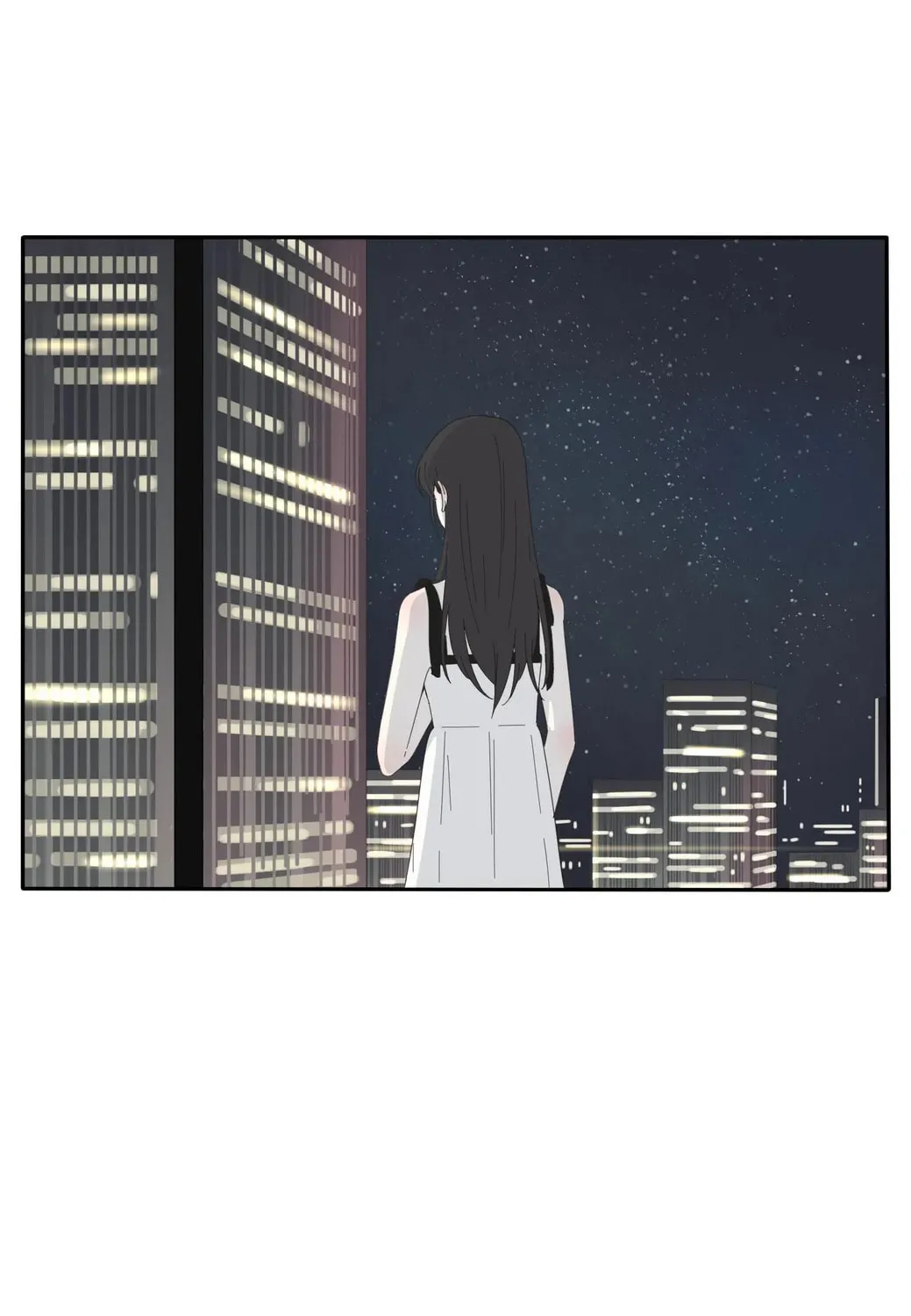 Read Baili Jin Among Mortals chapter 39 image 58 on Lezhin