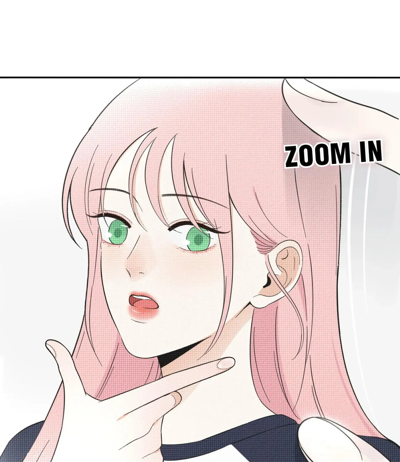Read Baili Jin Among Mortals chapter 39 image 62 on Lezhin