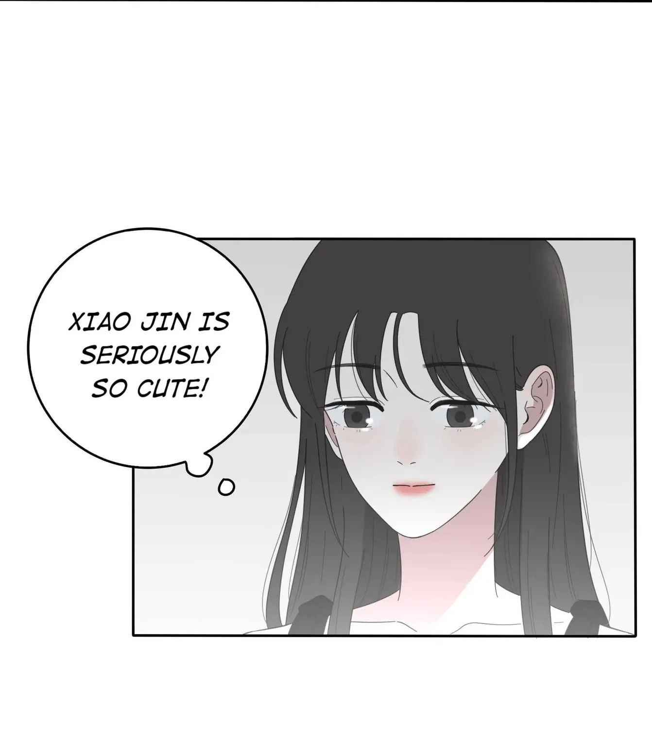 Read Baili Jin Among Mortals chapter 39 image 64 on Lezhin