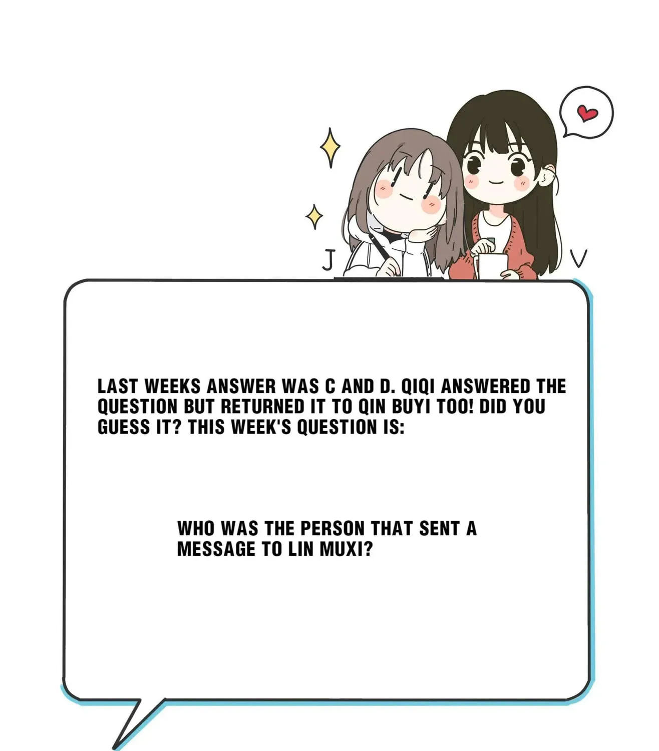 Read Baili Jin Among Mortals chapter 39 image 68 on Lezhin