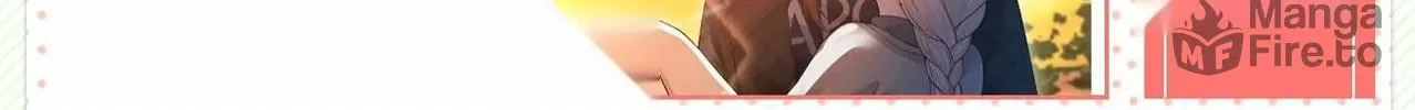 Read Baili Jin Among Mortals chapter 39 image 73 on Lezhin
