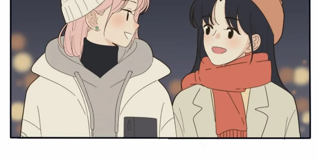 Read Baili Jin Among Mortals chapter 4.1 image 2 on Lezhin