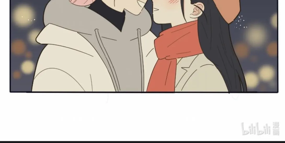 Read Baili Jin Among Mortals chapter 4.1 image 4 on Lezhin