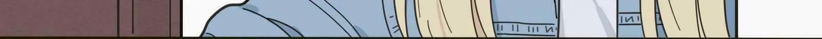 Read Baili Jin Among Mortals chapter 4 image 12 on Lezhin