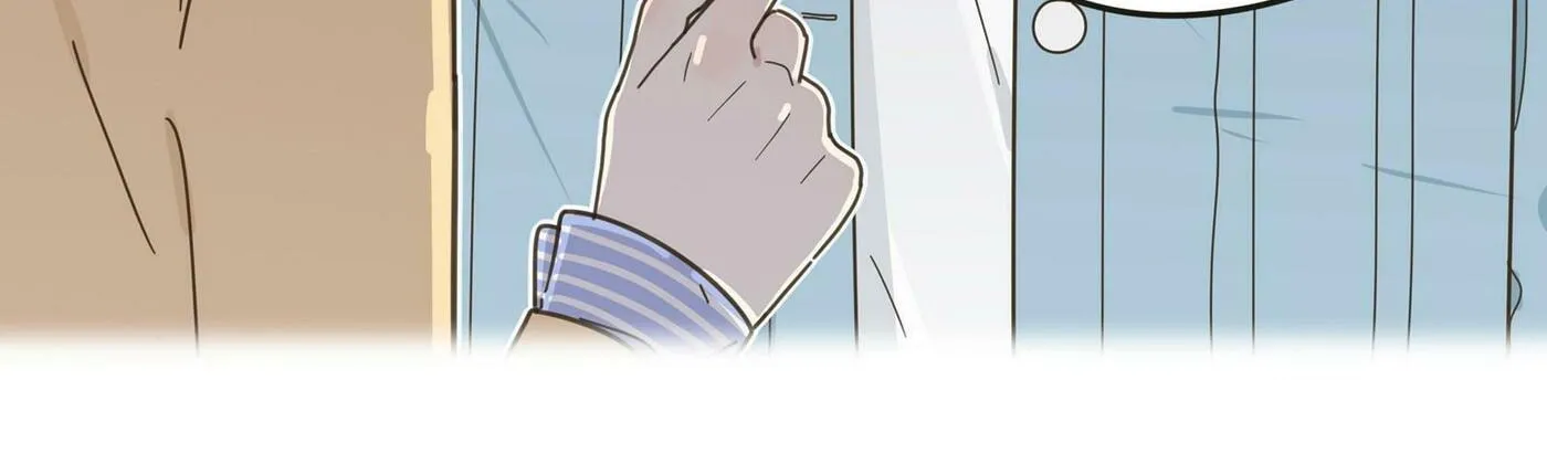 Read Baili Jin Among Mortals chapter 4 image 18 on Lezhin