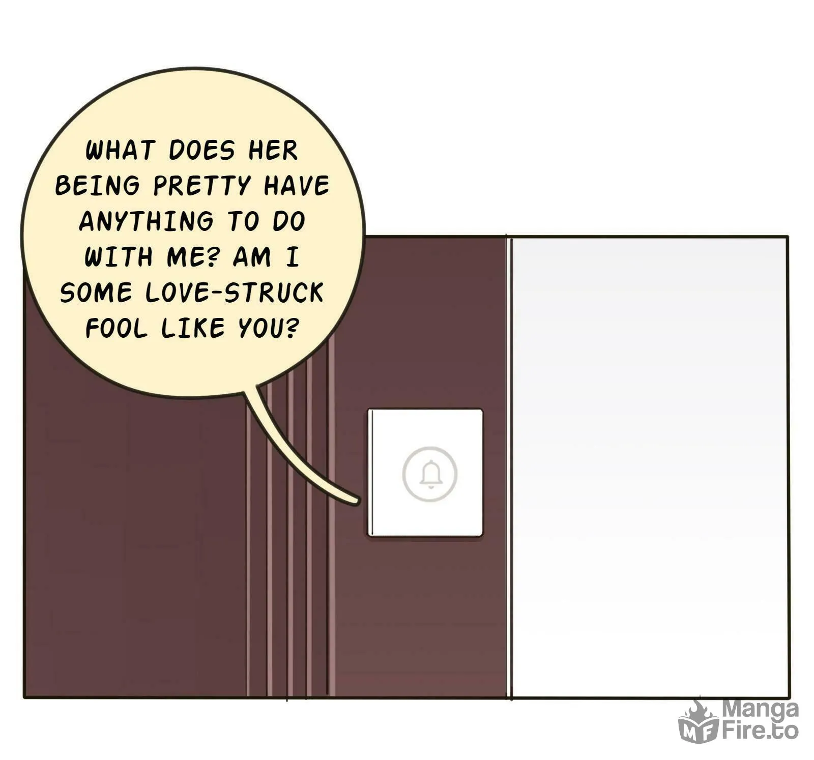 Read Baili Jin Among Mortals chapter 4 image 29 on Lezhin