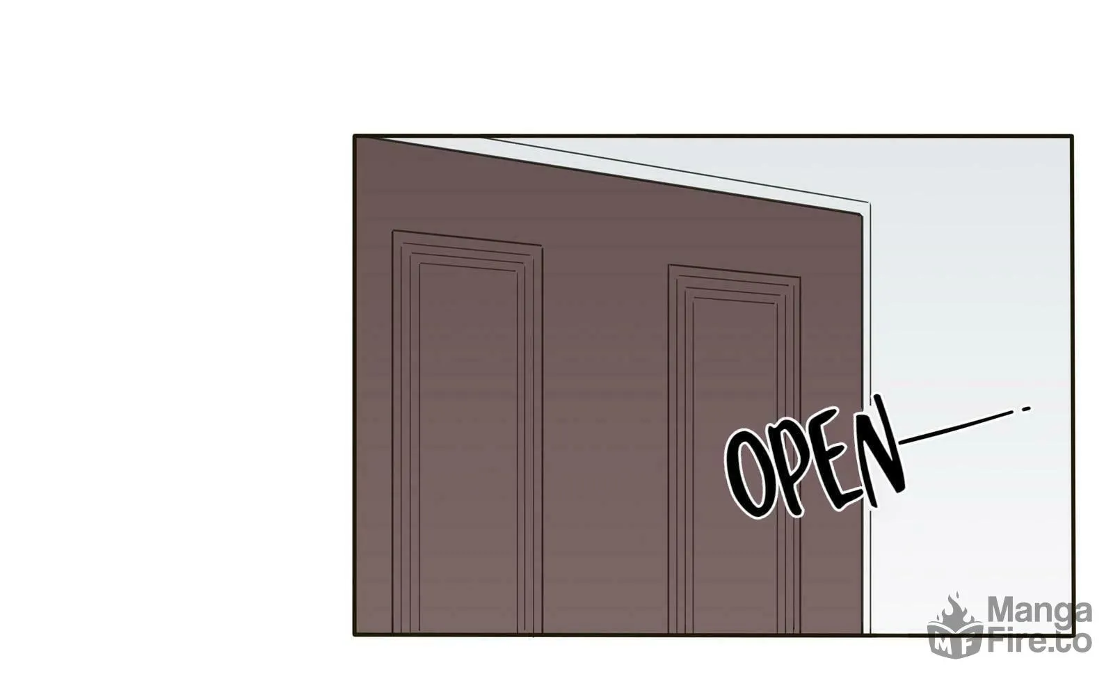 Read Baili Jin Among Mortals chapter 4 image 36 on Lezhin