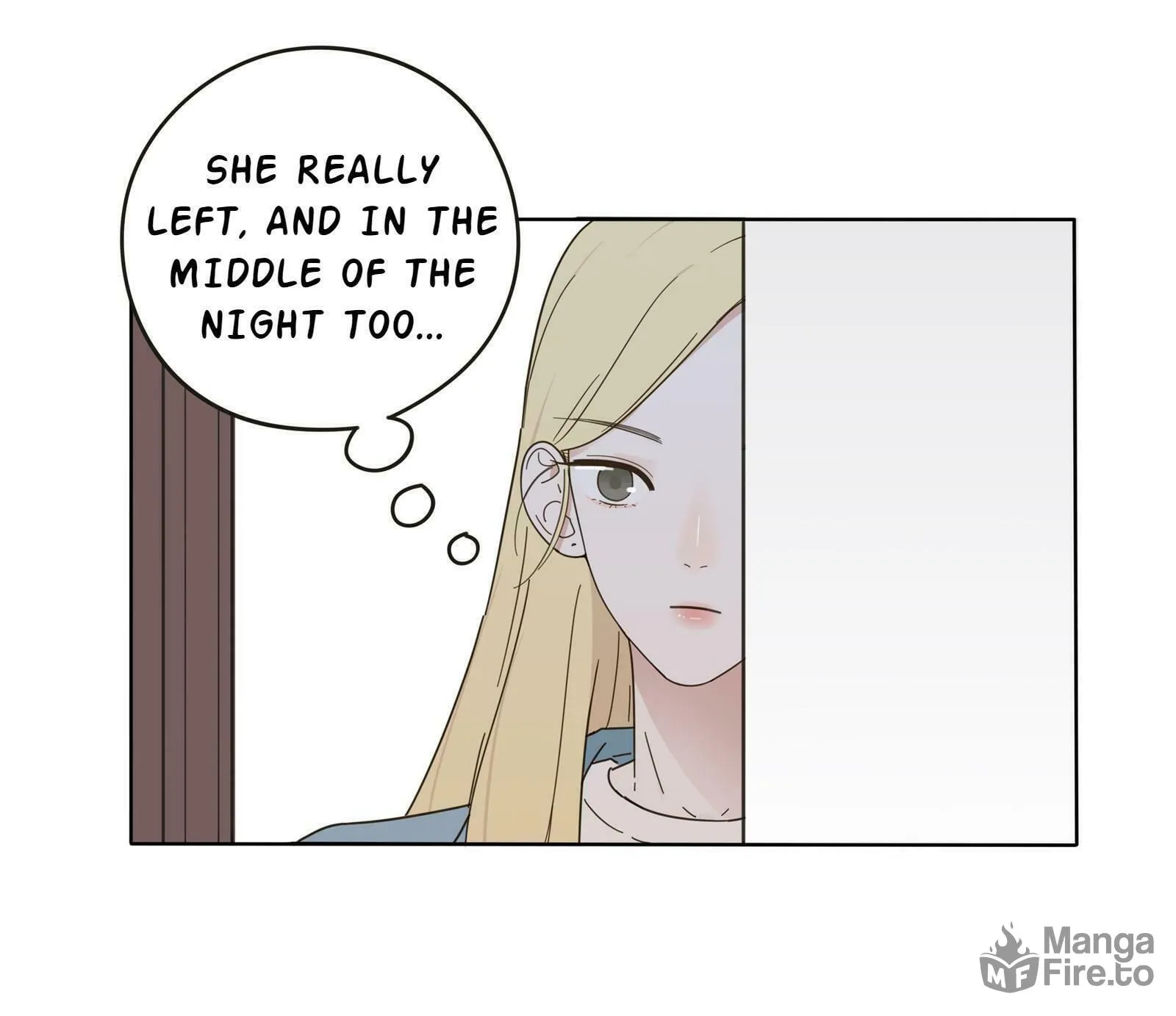 Read Baili Jin Among Mortals chapter 4 image 37 on Lezhin
