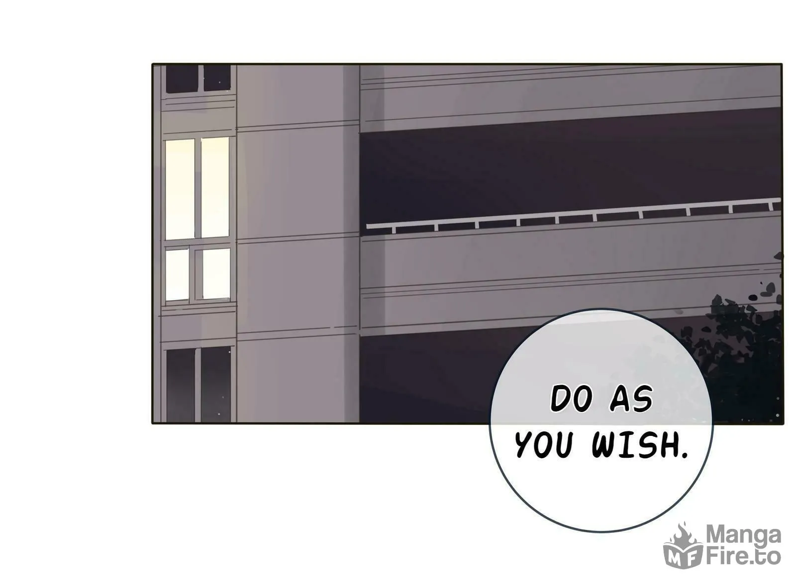 Read Baili Jin Among Mortals chapter 4 image 4 on Lezhin