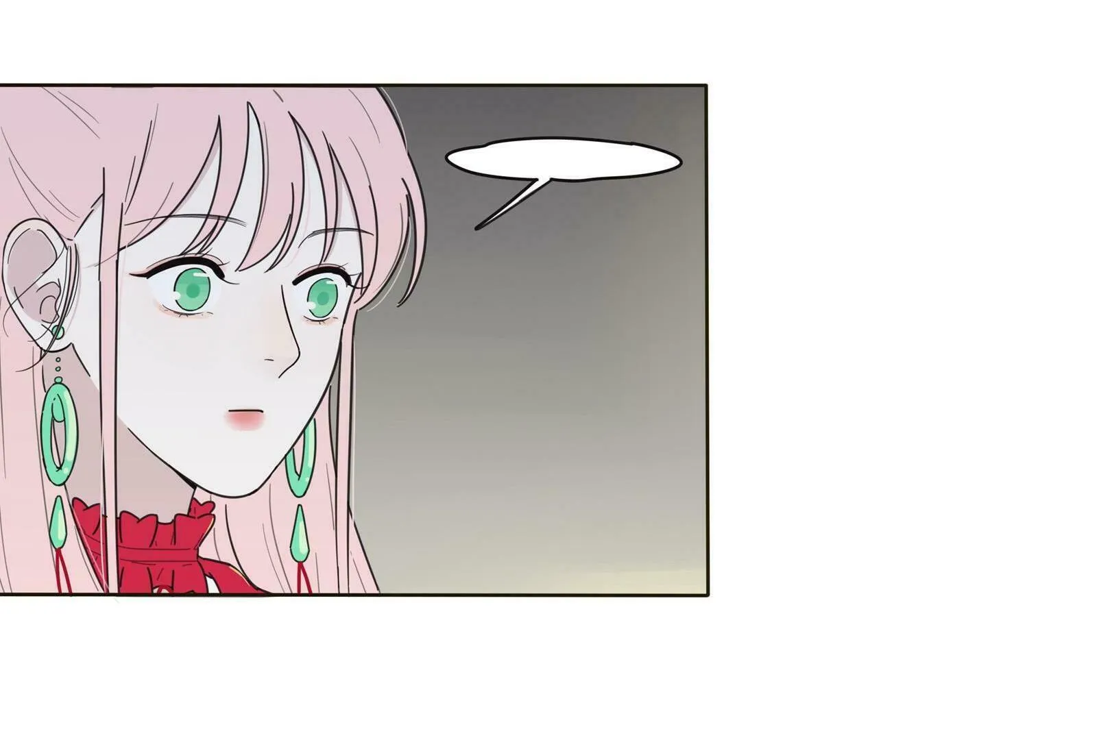 Read Baili Jin Among Mortals chapter 4 image 45 on Lezhin