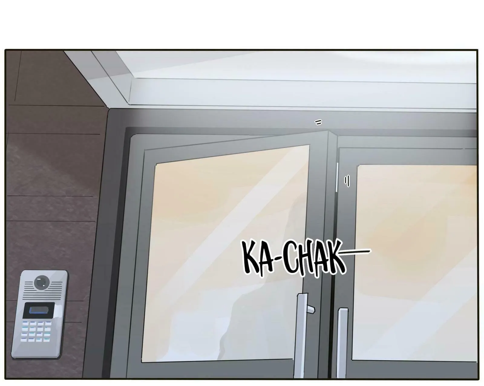 Read Baili Jin Among Mortals chapter 4 image 52 on Lezhin