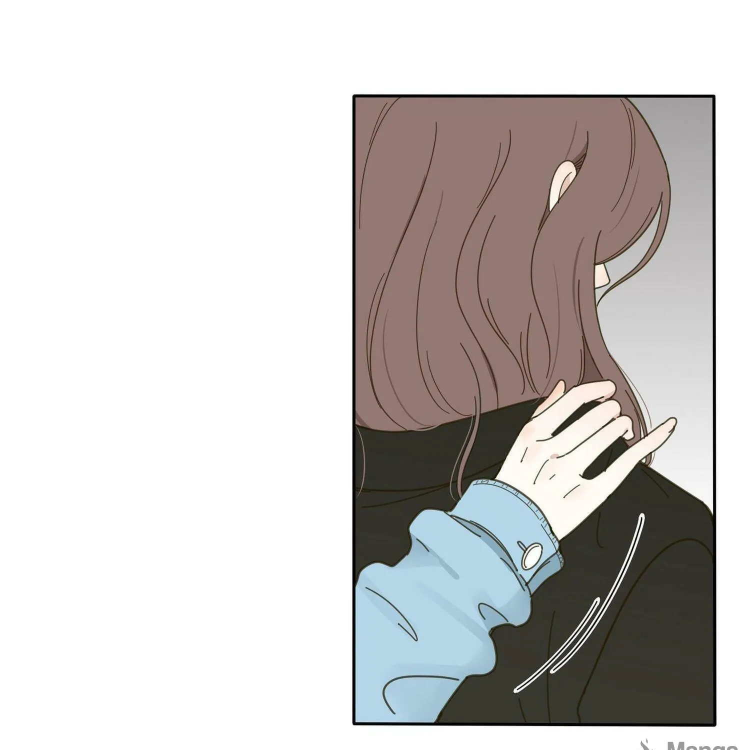 Read Baili Jin Among Mortals chapter 4 image 55 on Lezhin