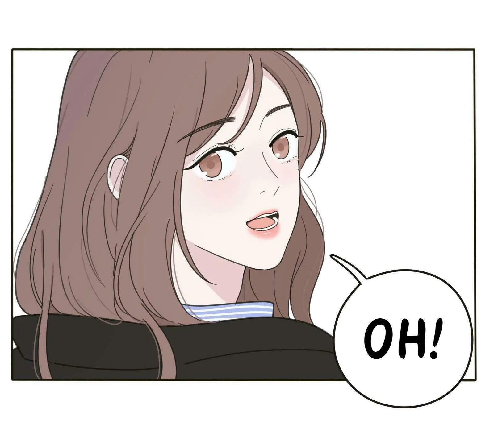 Read Baili Jin Among Mortals chapter 4 image 57 on Lezhin