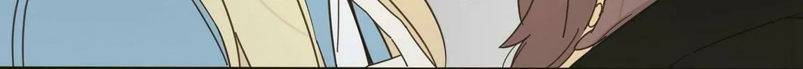 Read Baili Jin Among Mortals chapter 4 image 65 on Lezhin