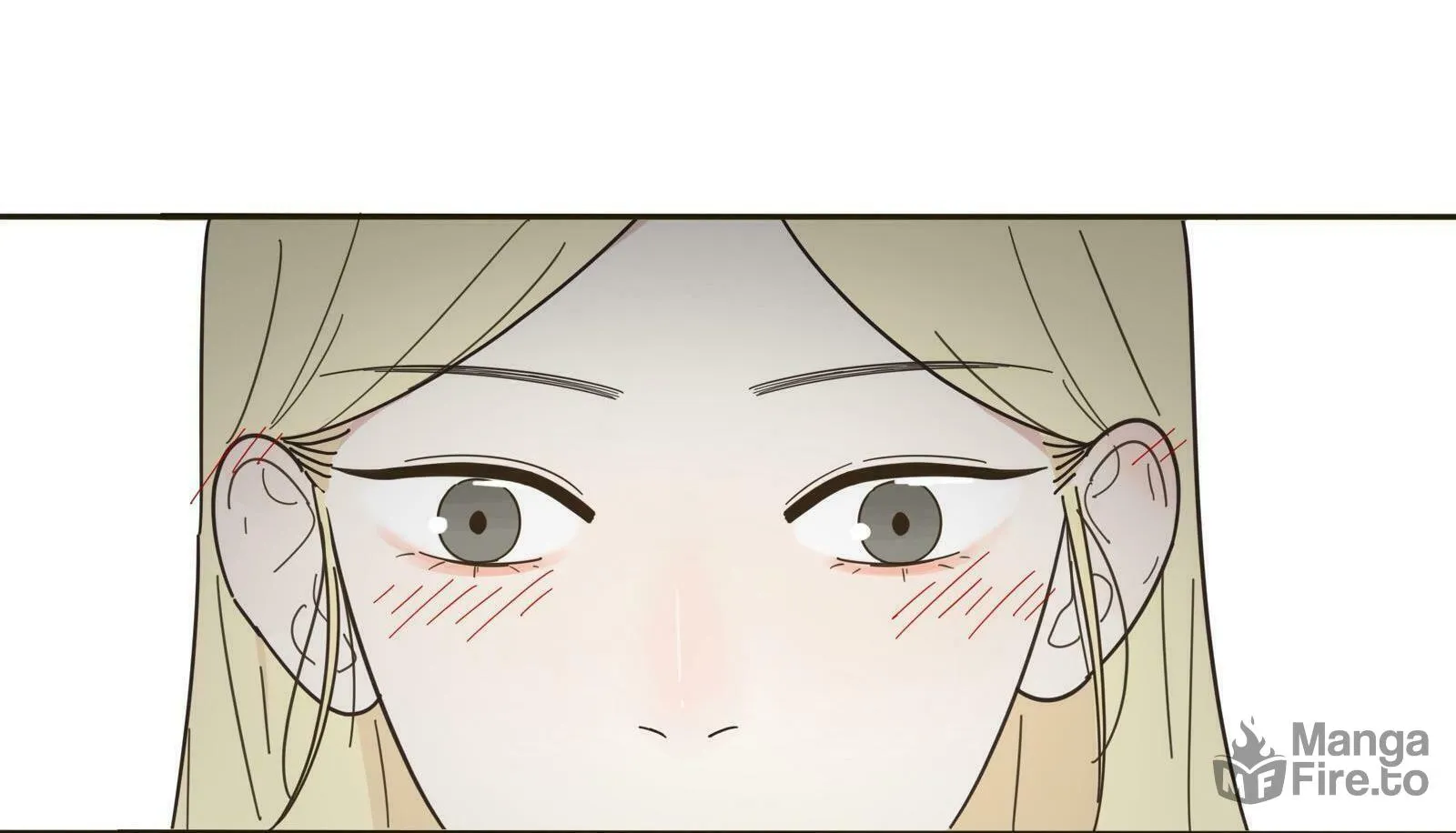 Read Baili Jin Among Mortals chapter 4 image 67 on Lezhin
