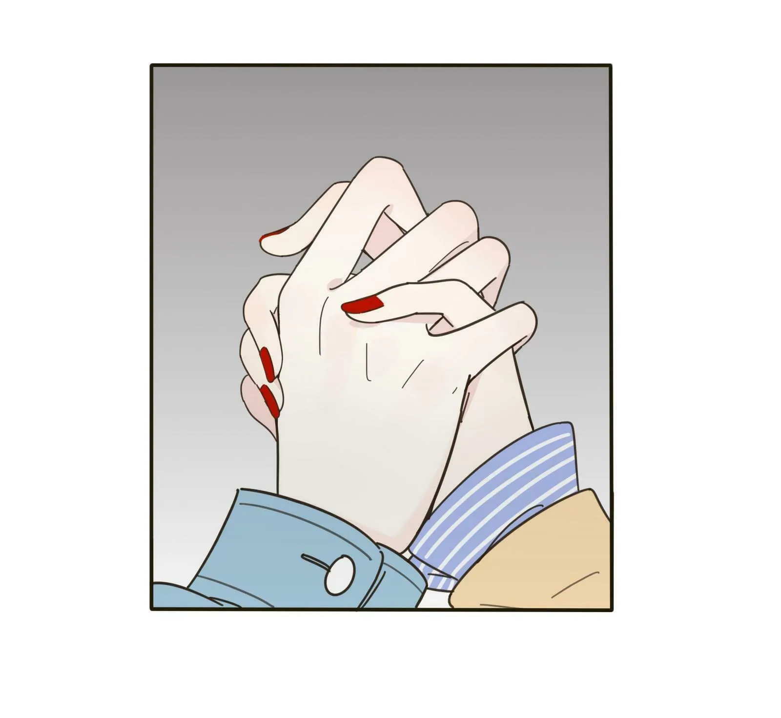 Read Baili Jin Among Mortals chapter 4 image 72 on Lezhin