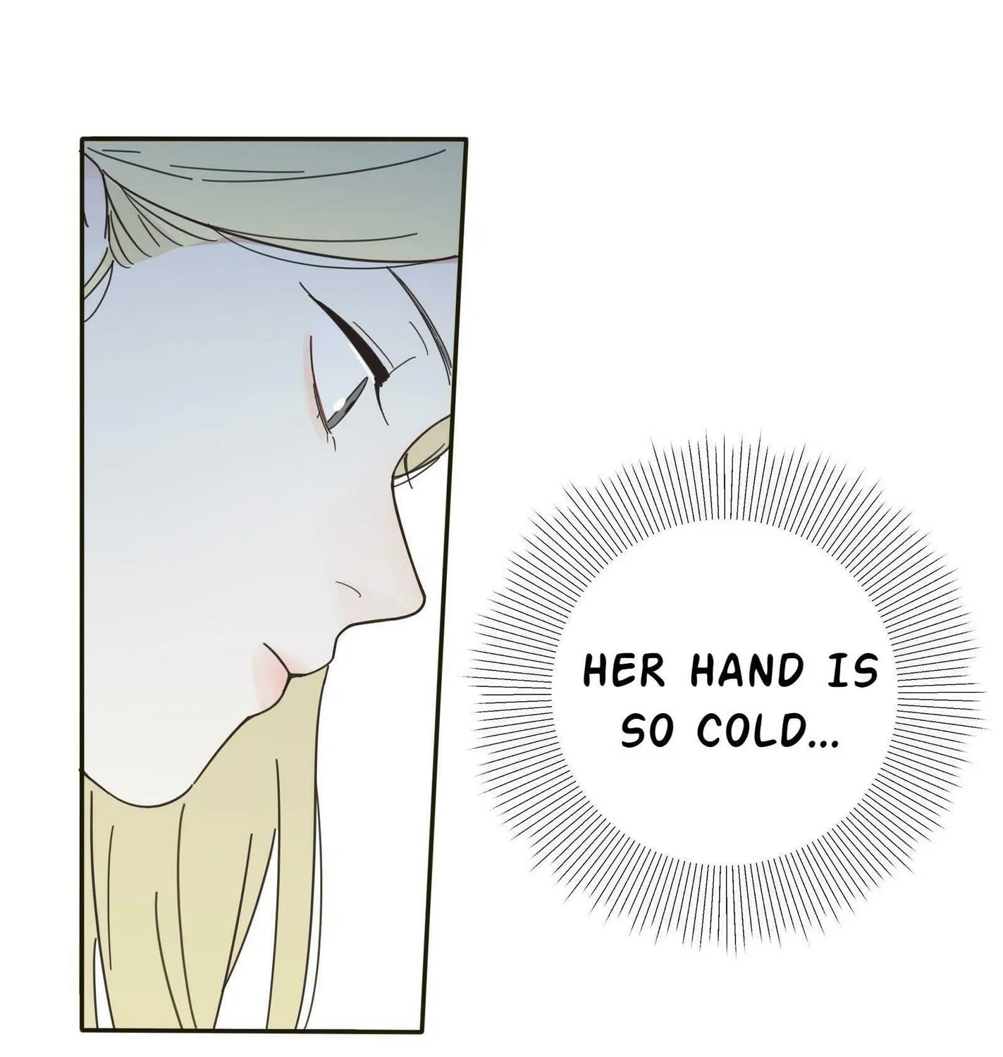Read Baili Jin Among Mortals chapter 4 image 73 on Lezhin