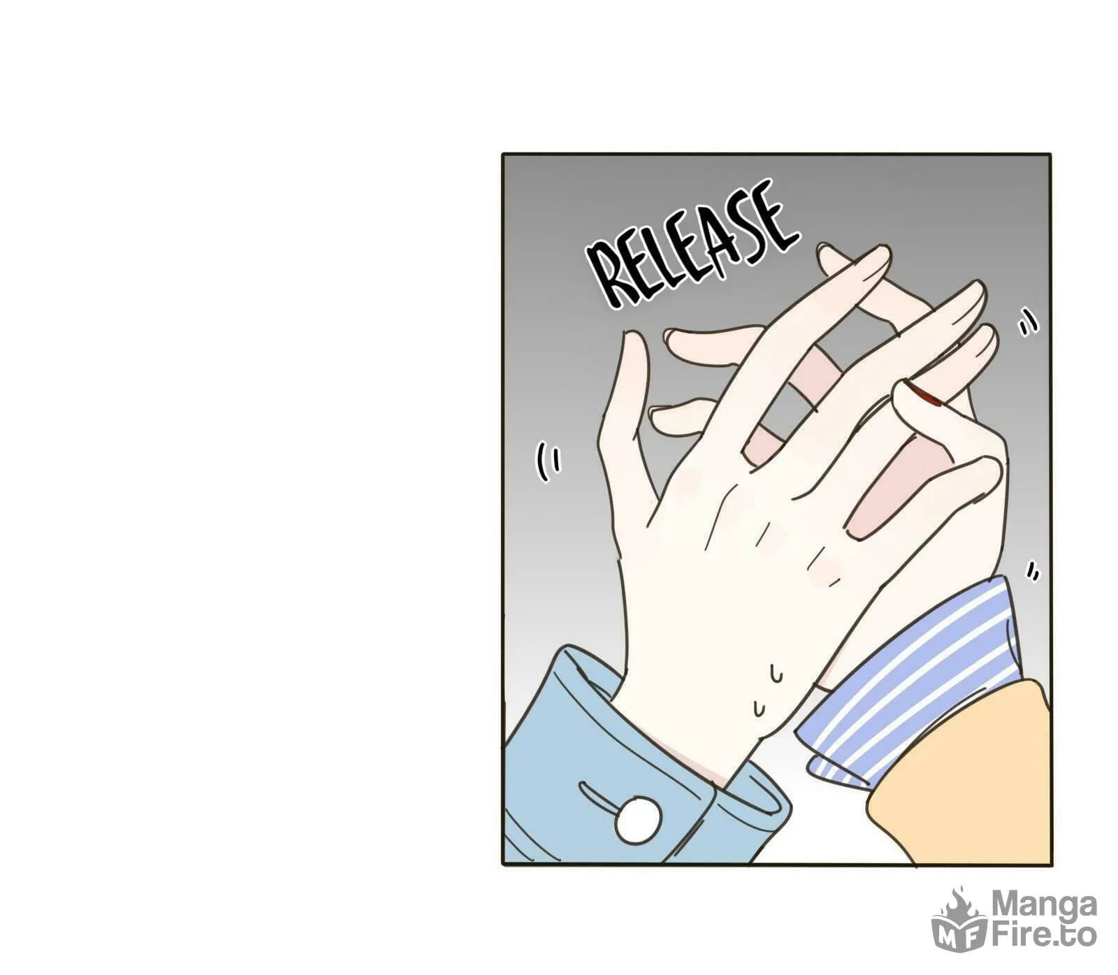 Read Baili Jin Among Mortals chapter 4 image 75 on Lezhin