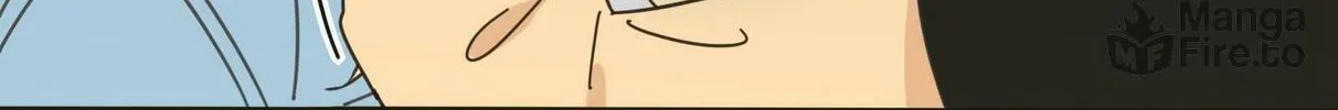 Read Baili Jin Among Mortals chapter 4 image 80 on Lezhin