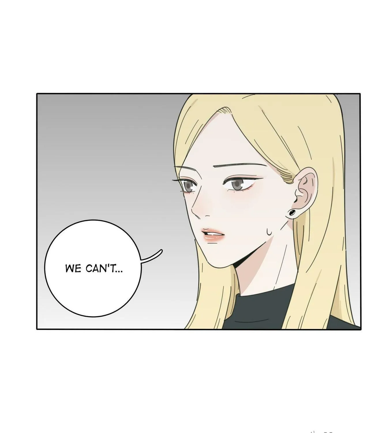 Read Baili Jin Among Mortals chapter 40.1 image 28 on Lezhin