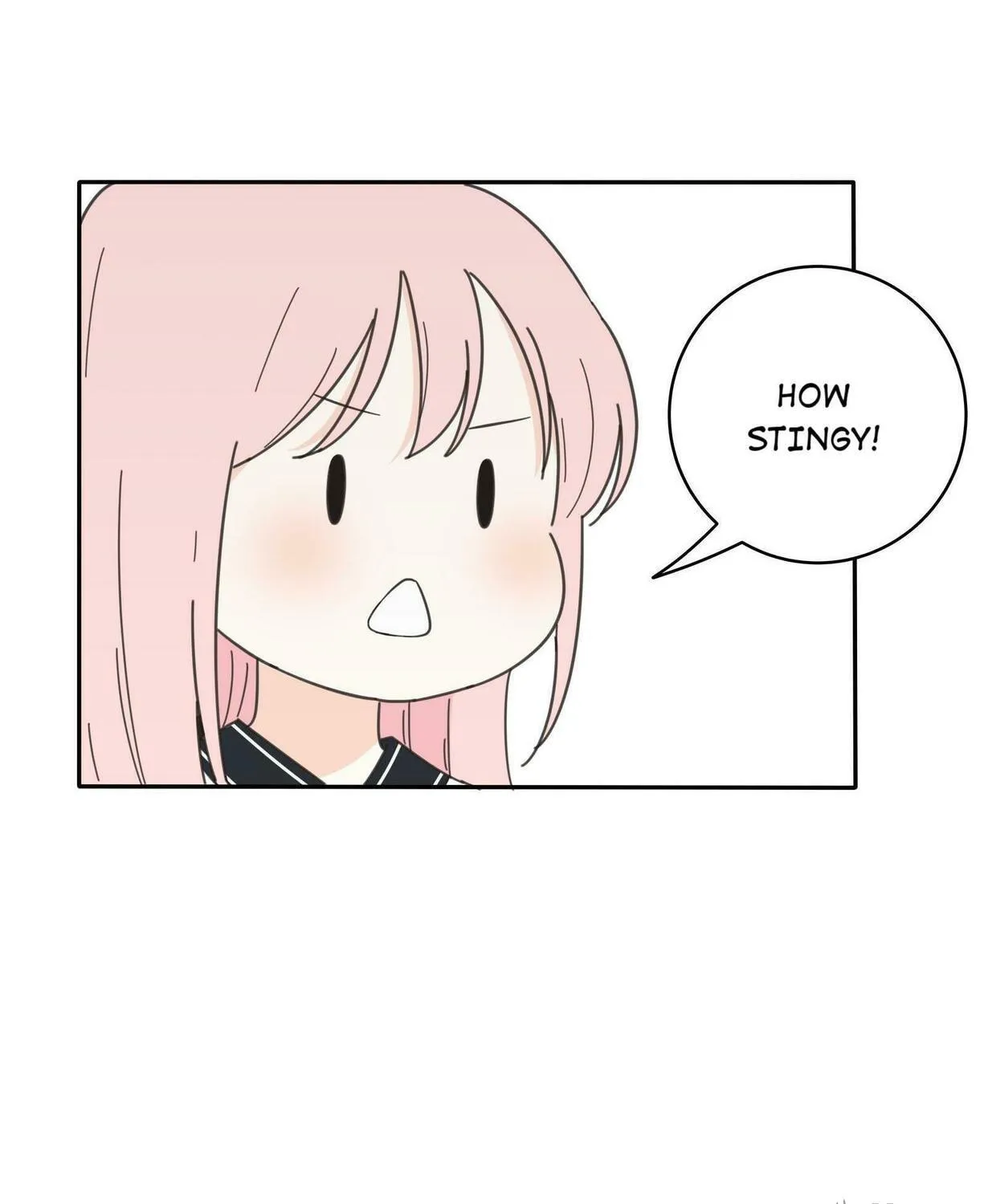 Read Baili Jin Among Mortals chapter 40.1 image 34 on Lezhin