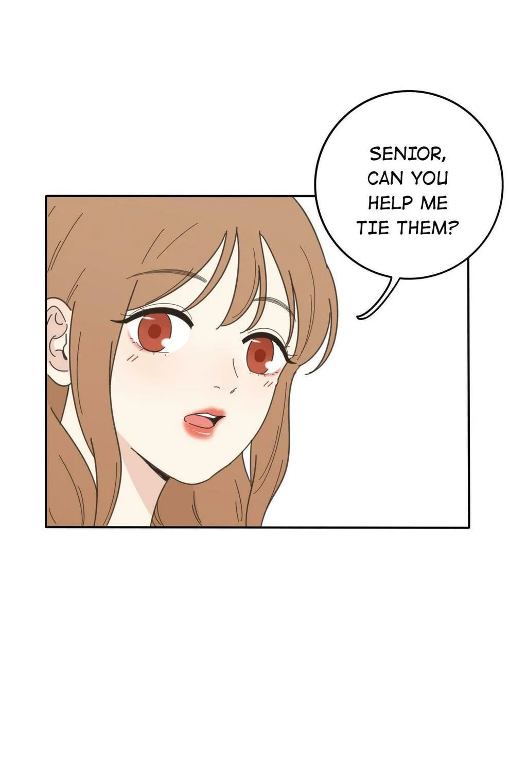 Read Baili Jin Among Mortals chapter 40.2 image 10 on Lezhin