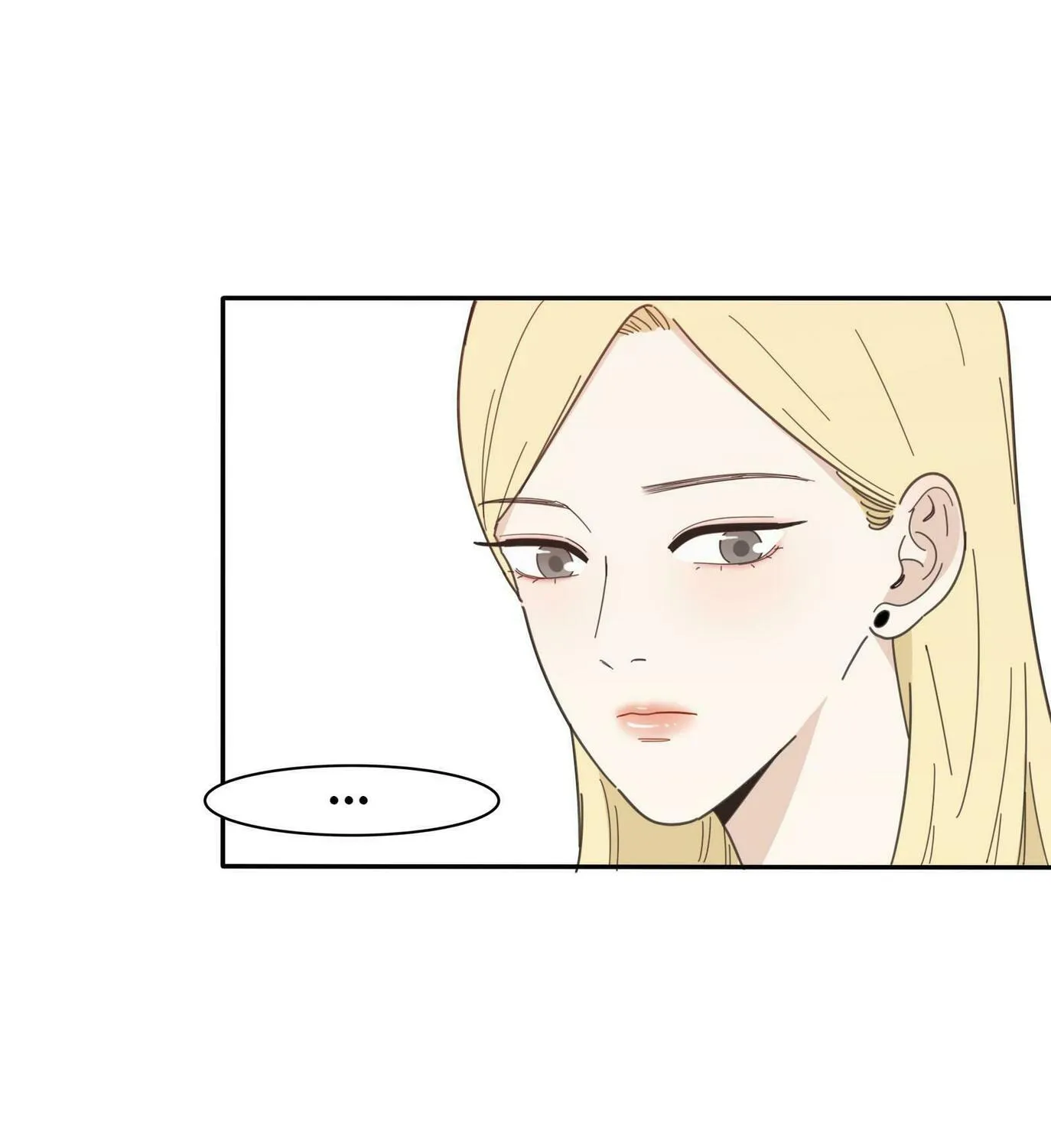 Read Baili Jin Among Mortals chapter 40.2 image 12 on Lezhin