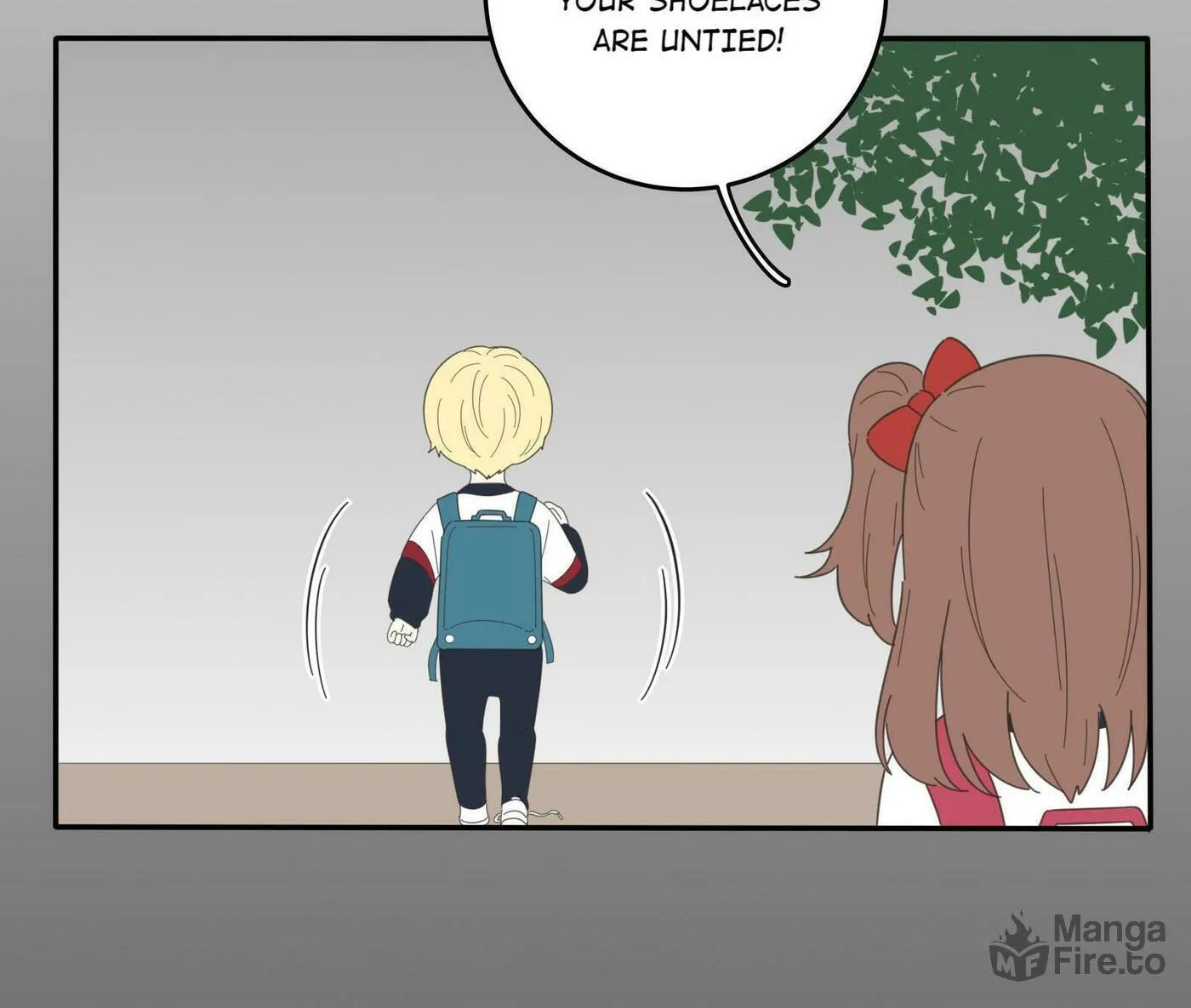 Read Baili Jin Among Mortals chapter 40.2 image 19 on Lezhin