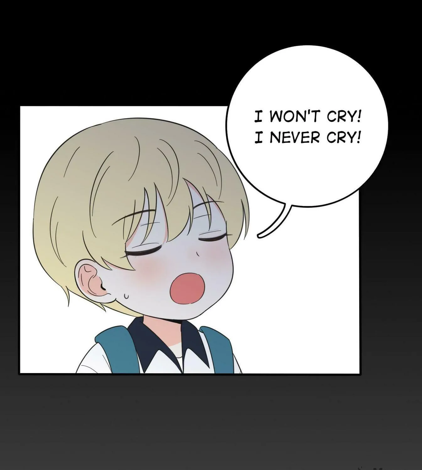Read Baili Jin Among Mortals chapter 40.2 image 22 on Lezhin