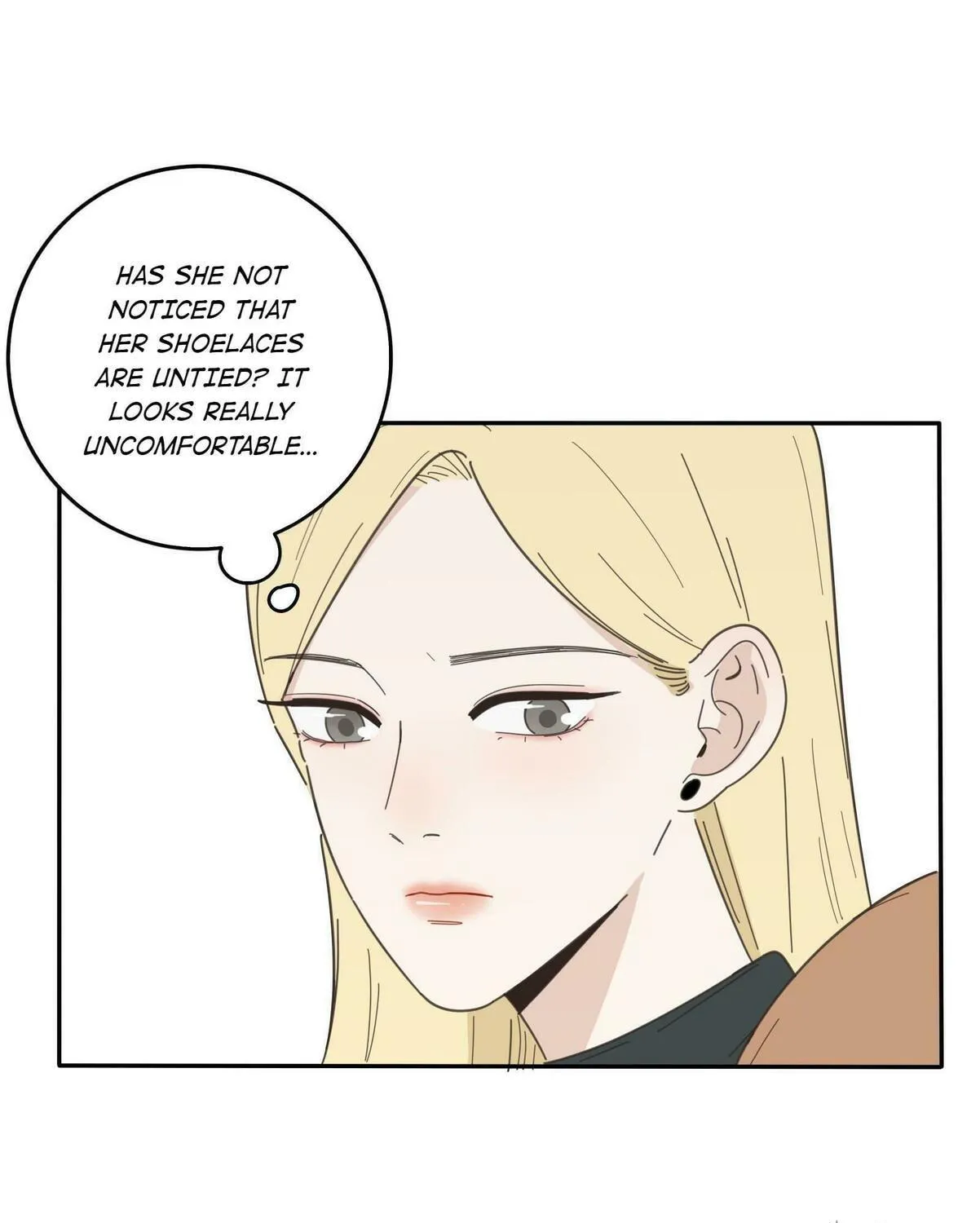 Read Baili Jin Among Mortals chapter 40.2 image 4 on Lezhin