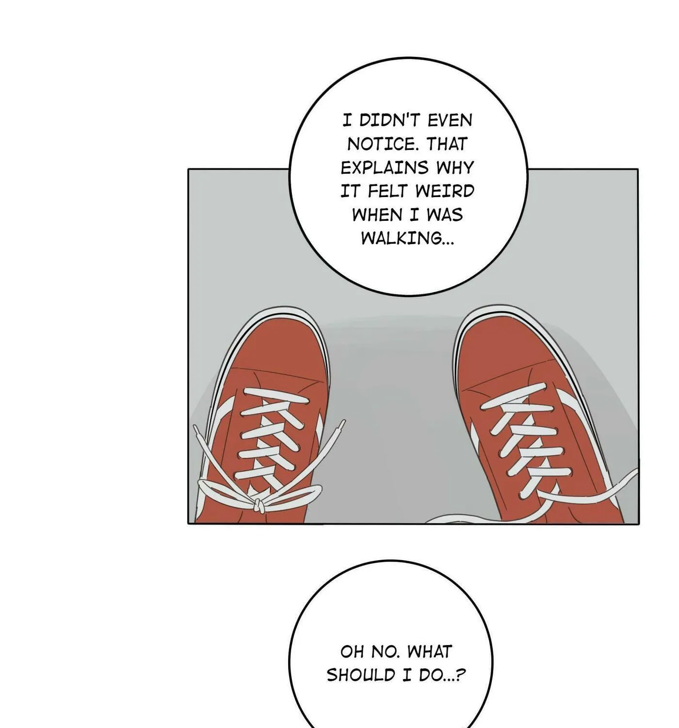 Read Baili Jin Among Mortals chapter 40.2 image 8 on Lezhin