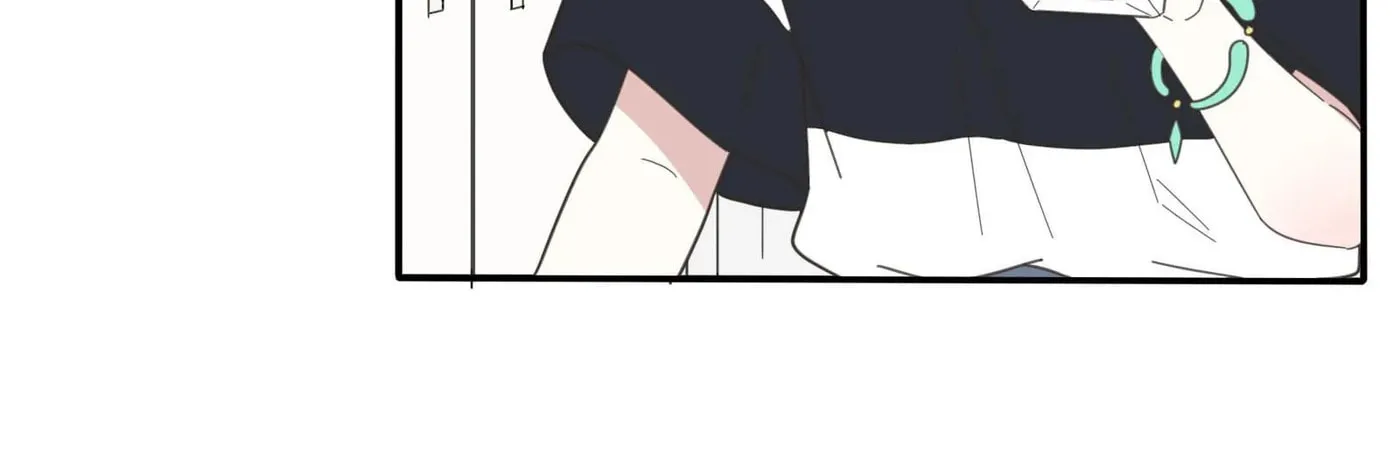 Read Baili Jin Among Mortals chapter 40 image 10 on Lezhin
